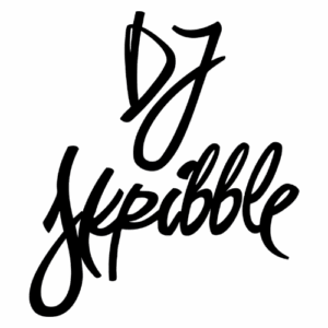 Skribble logo