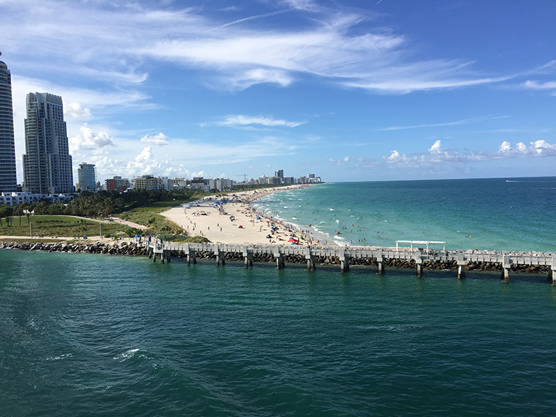 Miami
