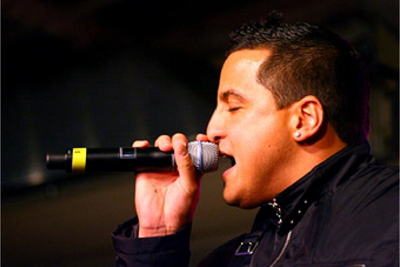 Lucas Prata