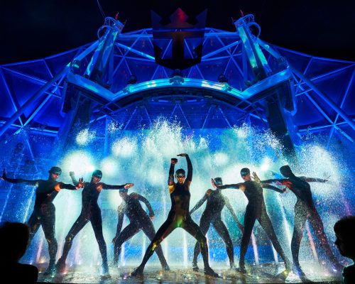 AquaTheatershows_ AquaTheatershows