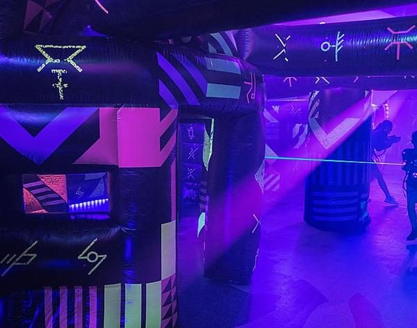 BattleforPlanetZ-laser-tag-onboard-activity Laser Tag