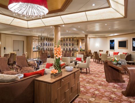 Diamond Club Diamond Club