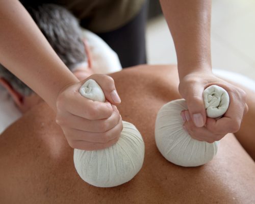 spaandfitness Spa and fitness